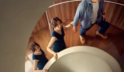 Sore: Istri Dari Masa Depan (2025)